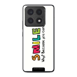 Hülle Glossy Case für Xiaomi 14T Pro - Farbe G073G