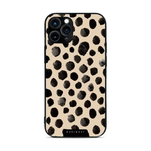 Hülle Glossy Case für Apple iPhone 11 Pro - Farbe GA50G