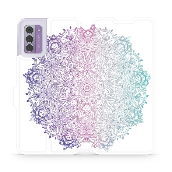 Hülle für Nokia G42 - Farbe M008S