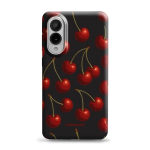 Hülle Elite Pro für Samsung Galaxy S25 Edge - Farbe EP83E