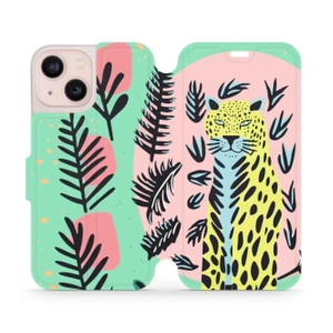 Hülle für Apple iPhone 13 mini - Farbe VP52S