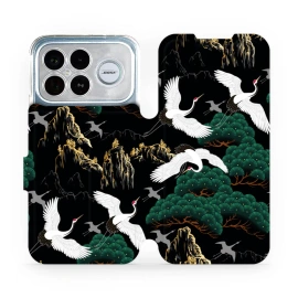 Hülle für Xiaomi Poco F8 Ultra - Farbe VP16S