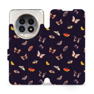 Hülle für Realme 13 Pro - Farbe VP78S