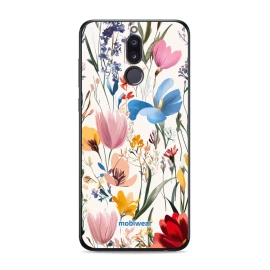 Hülle Glossy Case für Huawei Mate 10 Lite - Farbe GP70G