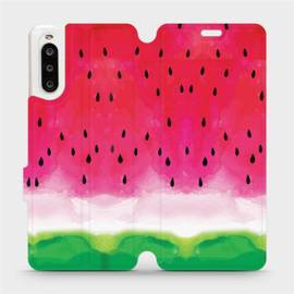 Hülle für Sony Xperia 10 II - Farbe V086S