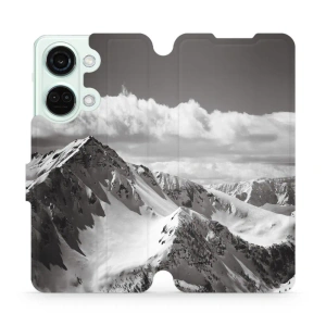 Hülle für OnePlus Nord 3 5G - Farbe M152P