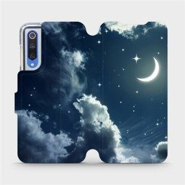 Hülle für Xiaomi Mi 9 SE - Farbe V145P