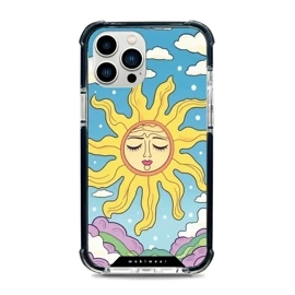 Hülle MagSafe Elite Bumper für Apple iPhone 12 Pro Max - Farbe D023D