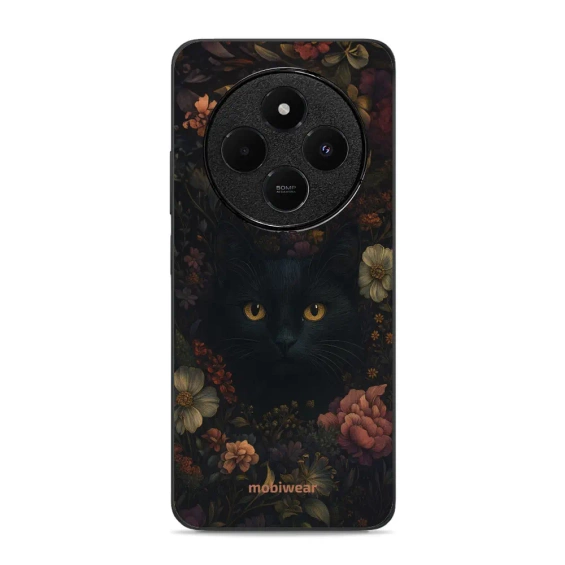Hülle Glossy Case für Xiaomi Poco C75 - Farbe G161G