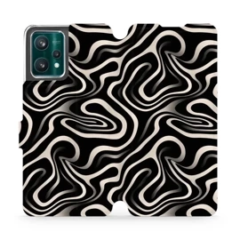 Hülle für Realme 9 Pro - Farbe VA63S
