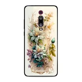 Hülle Glossy Case für Xiaomi Mi 9T - Farbe G014G