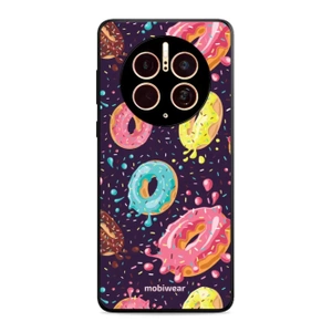 Hülle Glossy Case für Huawei Mate 50 Pro - Farbe G046G