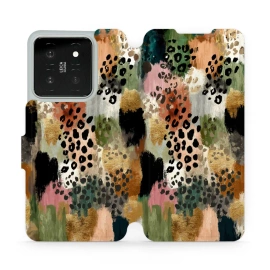 Hülle für Xiaomi 14 - Farbe V167S