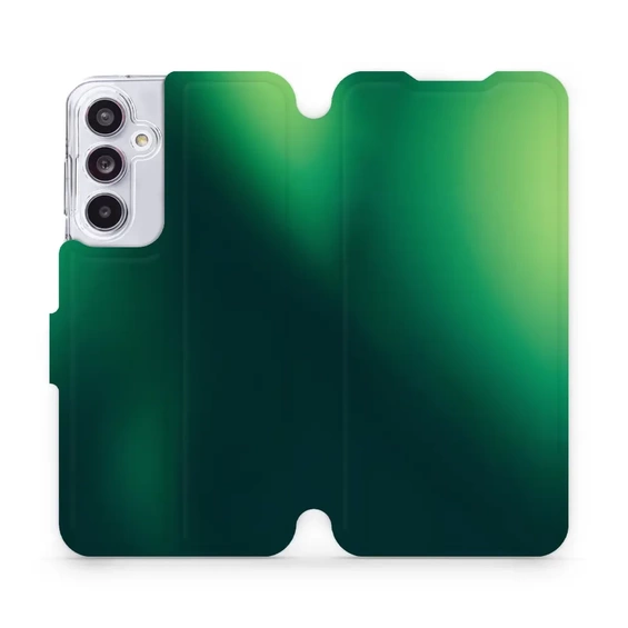 Hülle für Samsung Galaxy A55 5G - Farbe VP61S