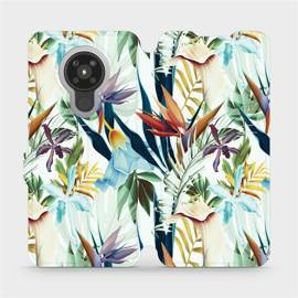 Hülle für Nokia 5.3 - Farbe M071P