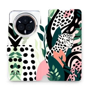 Hülle für Realme 14 Pro 5G - Farbe VP53S