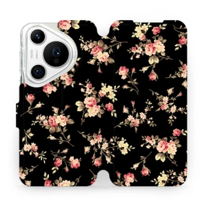 Hülle für Huawei Pura 70 Pro - Farbe VD02S