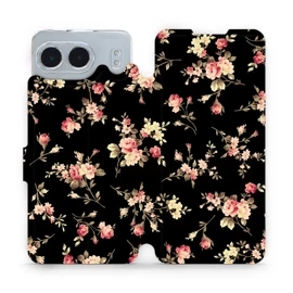 Hülle für OnePlus Nord 4 5G - Farbe VD02S