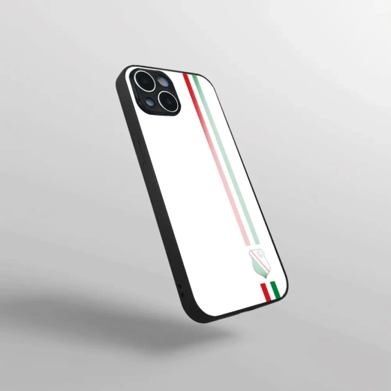 Hülle Glossy Case für Xiaomi Redmi 15C 4G - Farbe G10LW