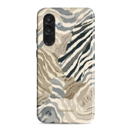 Hülle Elite Pro für Samsung Galaxy A56 5G - Farbe E168E