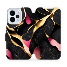 Hülle für OPPO Reno 15 - Farbe VP35S