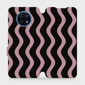 Hülle für Nokia G50 5G - Farbe VA54S