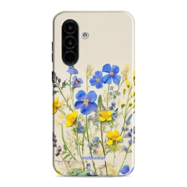 Hülle Elite Pro für Samsung Galaxy A36 5G - Farbe EP41E