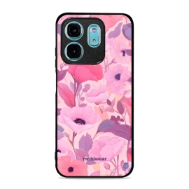 Hülle Glossy Case für Infinix Smart 9 - Farbe GP74G