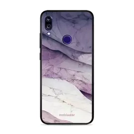 Hülle Glossy Case für Xiaomi Redmi Note 7 - Farbe G028G