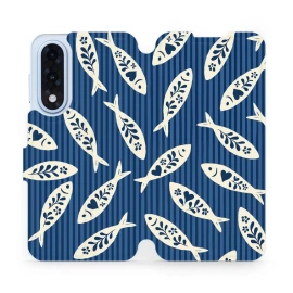 Hülle für OnePlus Nord 5 - Farbe VP89S