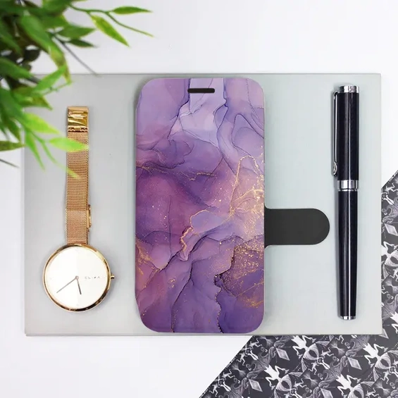 Hülle für Xiaomi Redmi A5 - Farbe VP20S