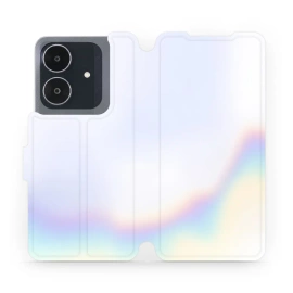 Hülle für Realme Note 60 - Farbe VP64S