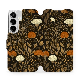Hülle für Samsung Galaxy S25 - Farbe V174S