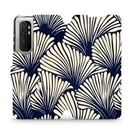 Hülle für Xiaomi Mi Note 10 Lite - Farbe VA41S