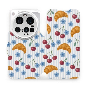 Hülle für Xiaomi 15 Ultra - Farbe VP85S