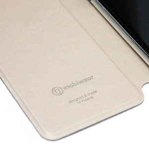 Hülle für Samsung Galaxy S21 Ultra - Farbe Burgund mit Platin