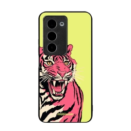 Hülle Glossy Case für Xiaomi Redmi 15 - Farbe G051G