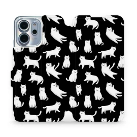 Hülle für OPPO Reno 14 FS 5G - Farbe V163S