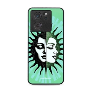 Hülle Glossy Case für Xiaomi 13T - Farbe G058G
