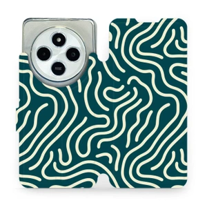 Hülle für Xiaomi Redmi 14C - Farbe VA61S