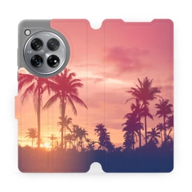 Hülle für OnePlus 12R - Farbe M134P