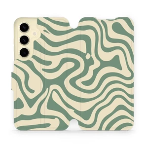 Hülle für Samsung Galaxy S24 - Farbe VA57S