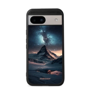 Hülle Glossy Case für Google Pixel 8a - Farbe G006G