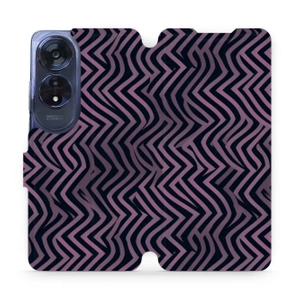 Hülle für OPPO A60 - Farbe VA55S