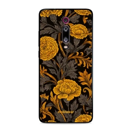 Hülle Glossy Case für Xiaomi Mi 9T Pro - Farbe G173G