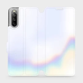 Hülle für Sony Xperia 10 III - Farbe VP64S