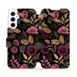 Hülle für Samsung Galaxy M34 5G - Farbe V170S