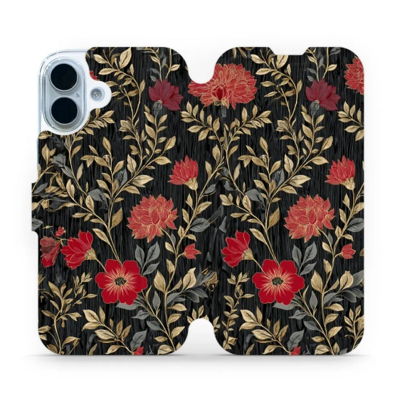 Hülle für Apple iPhone 17 - Farbe V172S