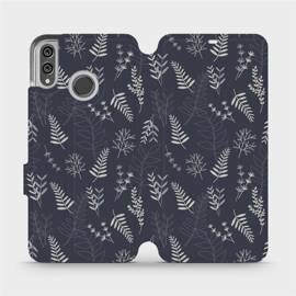 Hülle für Huawei Honor 8X - Farbe VP15S