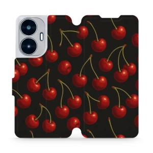 Hülle für Realme C55 - Farbe VP83S